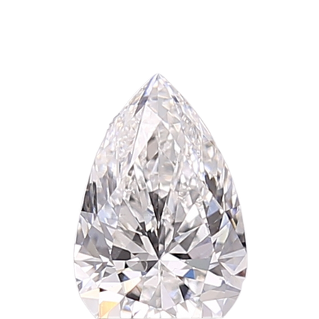 srdl_lab_loosediamond_pear_01-01_vs1_d_60467219f8c0