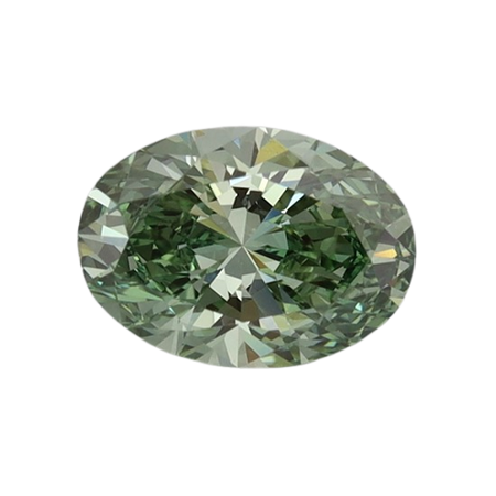 gases_lab_loosediamond_oval_01-04_vs1_green_7380f39150b2
