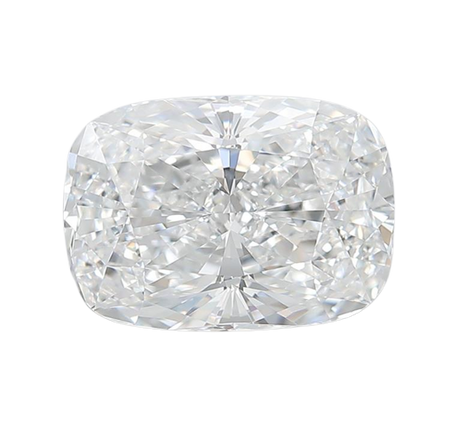gases_lab_loosediamond_elongatedcushion_03-52_fl_d_d3c241162f30