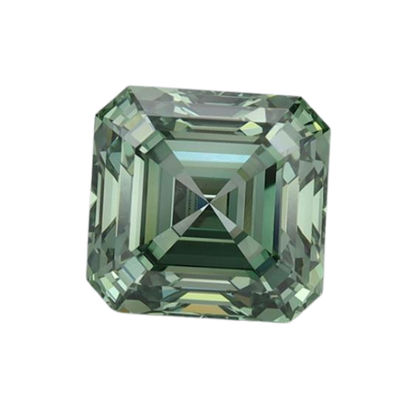 gases_lab_loosediamond_asscher_02-01_vvs1_green_50302187e71e