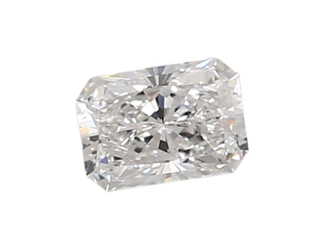 ank_lab_loosediamond_radiant_00-59_vvs2_e_26778956c1c5