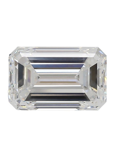 ndil_lab_loosediamond_emerald_03-52_vvs2_e_457b78c761d7