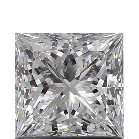 gases_lab_loosediamond_princess_01-01_vvs1_d_31a838eb20fc