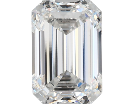 ank_lab_loosediamond_emerald_02-69_vvs2_e_db7563bc8b04