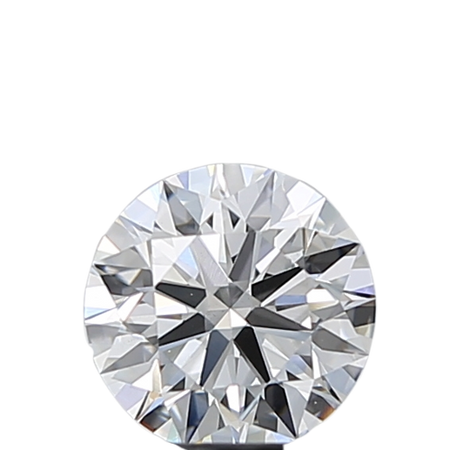 srdl_lab_loosediamond_round_01-05_vs1_d_66739eb9b1b2