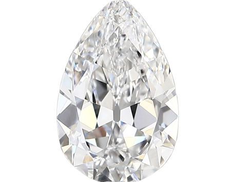 ank_lab_loosediamond_pear_01-54_vvs2_d_b45862dc42b3