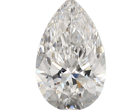 ank_lab_loosediamond_pear_03-13_vvs1_d_dfc5ebec05bc