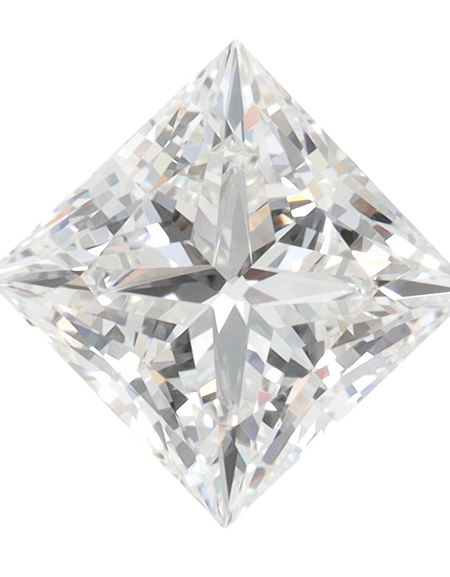 rweu_lab_loosediamond_princess_02-30_vvs1_e_26ff4db0b878