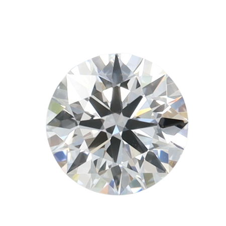 lce_lab_loosediamond_round_00-51_fl_d_943d0109fa85