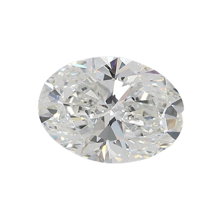 mnd_lab_loosediamond_oval_02-41_vs1_e_1c9de7809d43