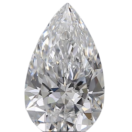 gases_lab_loosediamond_pear_01-57_vvs2_d_3bd975e81416