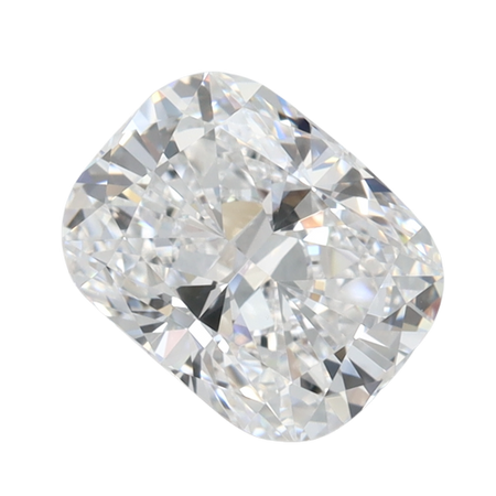 lce_lab_loosediamond_elongatedcushion_01-73_fl_d_fadeb48494d4