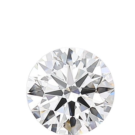 srdl_lab_loosediamond_round_01-01_vs1_d_842bee11a538