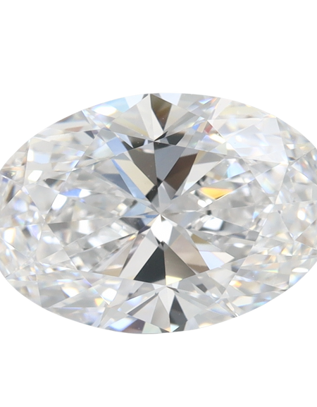 lce_lab_loosediamond_oval_02-84_vvs1_d_7a47406ef91a