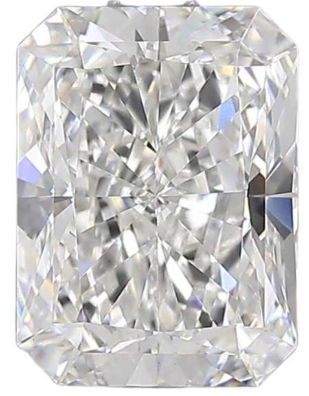 arg_lab_loosediamond_radiant_03-02_vvs2_f_3721ff8842eb