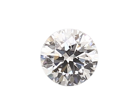 ank_lab_loosediamond_round_00-43_vvs1_d_14bb410b0ff6