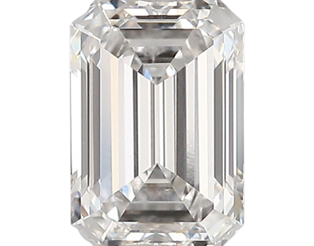 ank_lab_loosediamond_emerald_01-13_vvs1_d_72f5dc6d922a