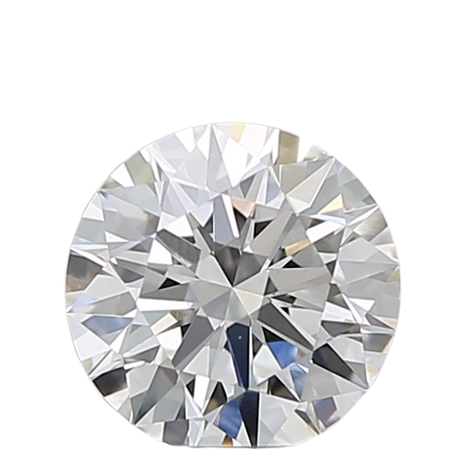 srdl_lab_loosediamond_round_01-56_vvs2_e_55471f171c08