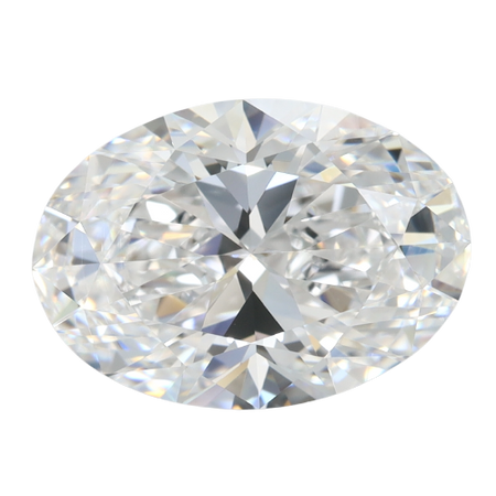 lce_lab_loosediamond_oval_04-37_if_d_13bbb9dcdca4