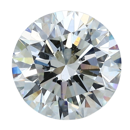 lknt_natural_loosediamond_round_03-01_si1_i_80d3ffd88d47