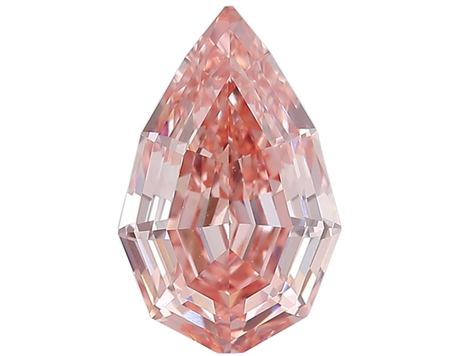 bsdj_lab_loosediamond_pear_02-51_vvs2_pink_db1f0a11889f