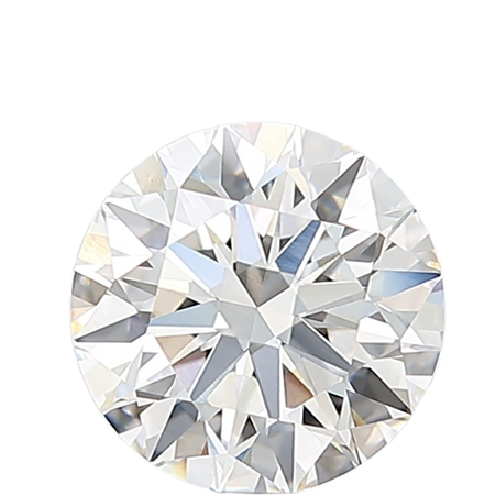 srdl_lab_loosediamond_round_01-59_vvs2_f_854bcc2a1f1c