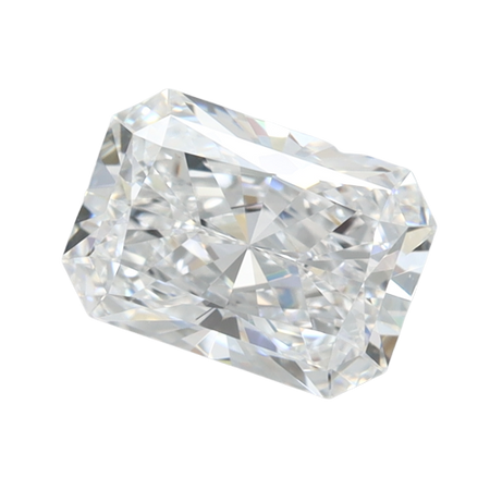 lce_lab_loosediamond_radiant_01-57_fl_d_e4b24e8f98a2