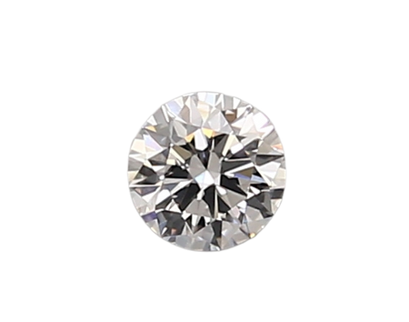 ank_lab_loosediamond_round_00-29_vvs1_d_8cb7da29a665