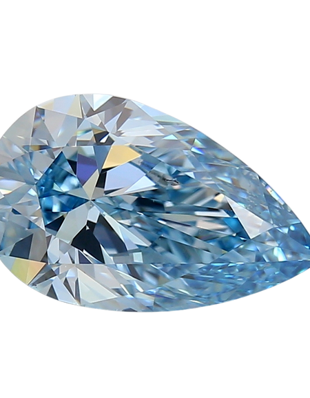 rweu_lab_loosediamond_pear_02-75_vs2_blue_b94019d1a652