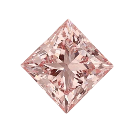 gases_lab_loosediamond_princess_00-76_vs1_pink_331813a48c8e