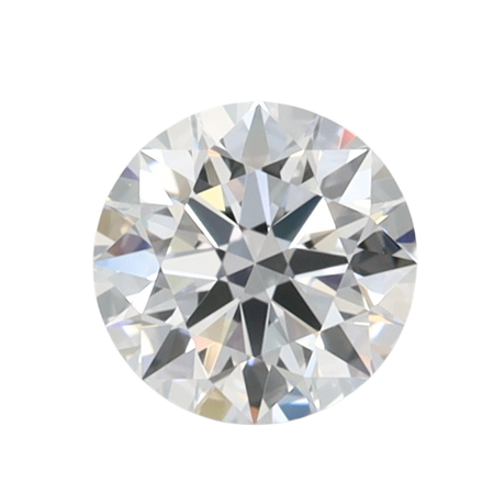 lce_lab_loosediamond_round_00-58_if_d_f1baa7d73221