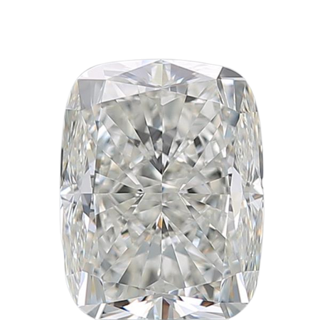 hrnd_natural_loosediamond_elongatedcushion_02-02_vvs2_h_de4e0410c57c