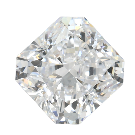 lce_lab_loosediamond_radiant_03-12_fl_d_89928fa51e1f
