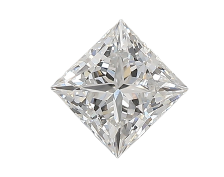 ank_lab_loosediamond_princess_00-84_vvs2_d_dfb347c8debd