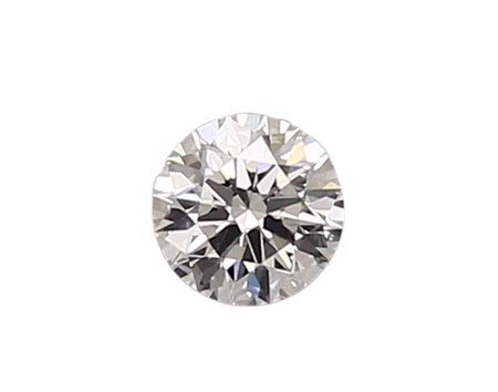 ank_lab_loosediamond_round_00-29_vvs2_d_a49307b5a172