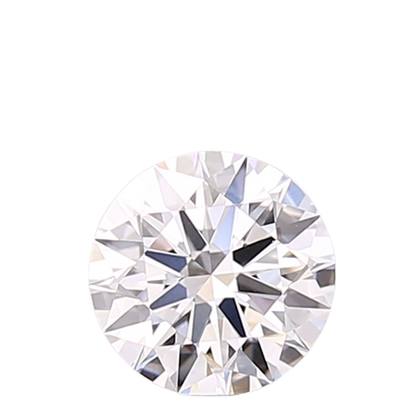 srdl_lab_loosediamond_round_01-02_vs1_d_5445484371c7