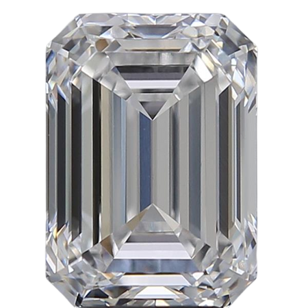gases_lab_loosediamond_emerald_05-06_vvs1_d_67076a93a42d