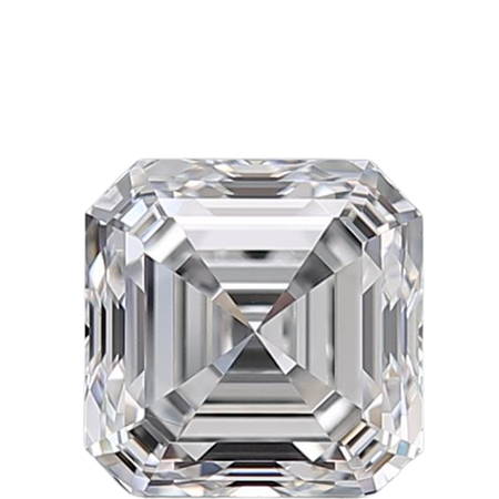 hrnd_natural_loosediamond_asscher_01-02_vvs2_e_aea4066be260