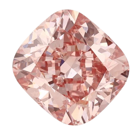 gases_lab_loosediamond_cushion_03-16_vs2_pink_a8d0e010a677