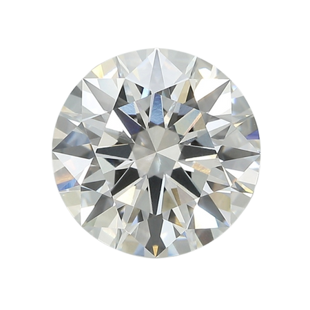 ndil_lab_loosediamond_round_01-58_vvs2_e_cf11a53f9c64