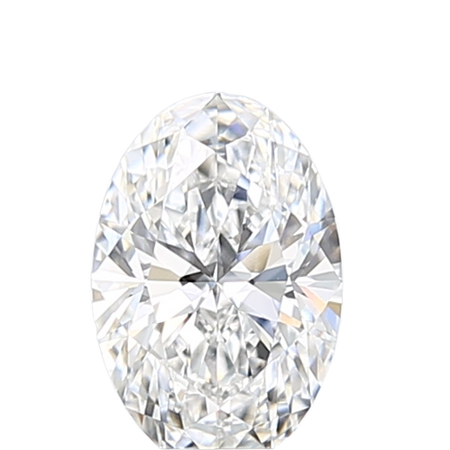 srdl_lab_loosediamond_oval_01-05_vvs2_d_480fa8fef71d