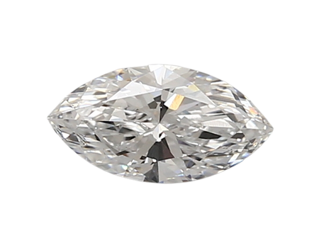 ank_lab_loosediamond_marquise_00-92_vvs2_d_31c392508ce1