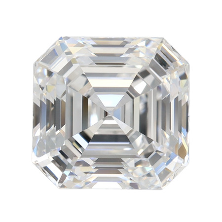 lce_lab_loosediamond_asscher_03-14_fl_d_5edef577b144