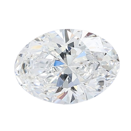 gases_lab_loosediamond_oval_01-04_vs1_d_4f3537b34206