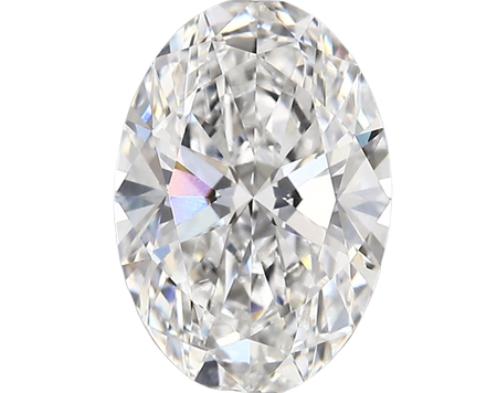 ank_lab_loosediamond_oval_02-68_vvs2_e_5987acc57d4e