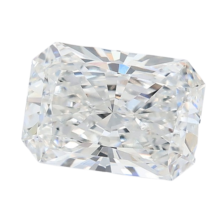 gases_lab_loosediamond_radiant_03-77_vvs2_e_7d33061eaf65