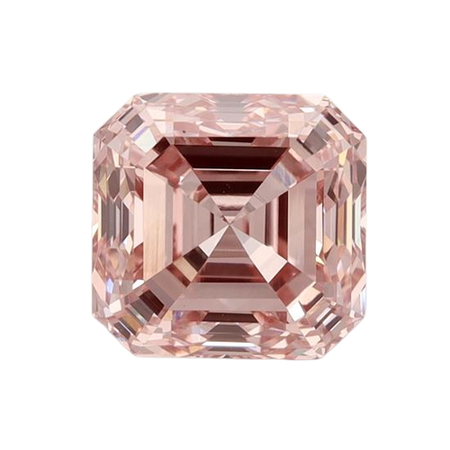 gases_lab_loosediamond_asscher_03-54_vs1_pink_b0127107b841