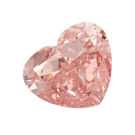 gases_lab_loosediamond_heart_03-42_vvs2_pink_7a5bff74669b