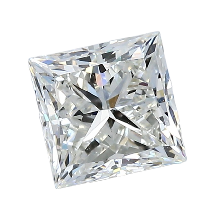 lknt_natural_loosediamond_princess_01-50_si1_j_34e660ed1442