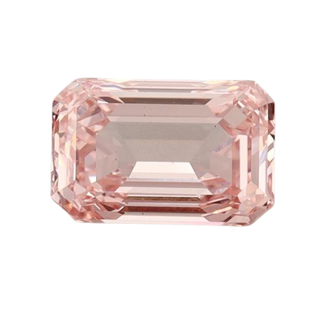 gases_lab_loosediamond_emerald_01-65_vs2_pink_e8569ddca36f
